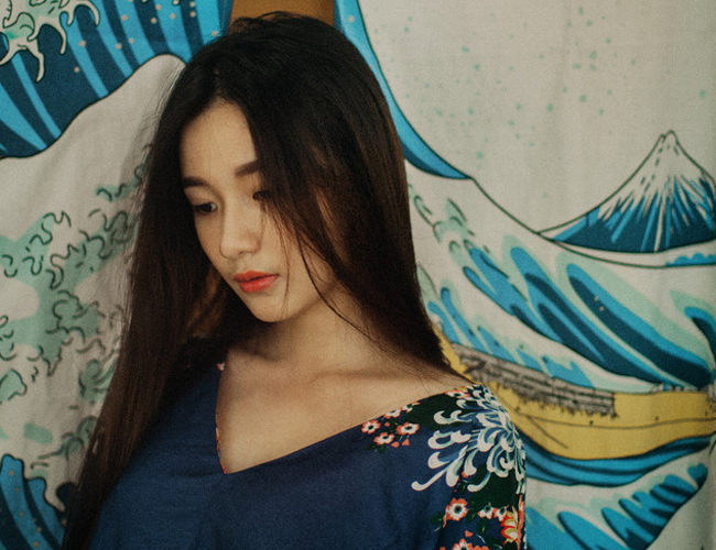 杭州拱墅区按摩养生：颈椎病的分级干预